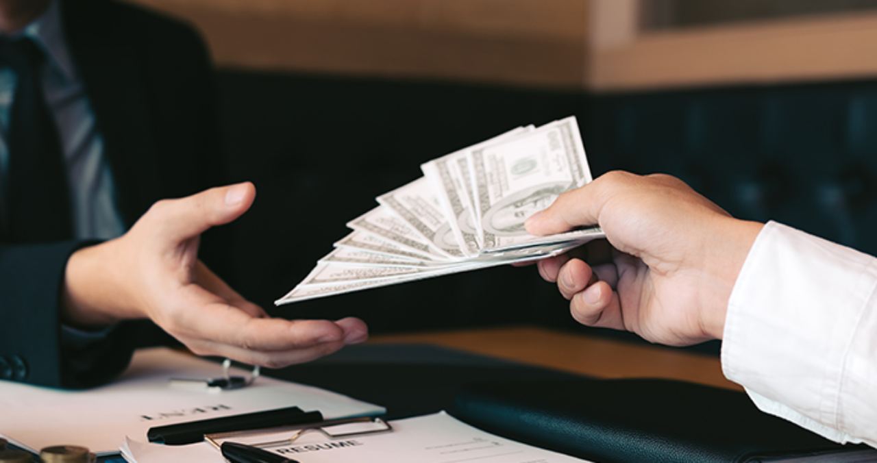 Rent Income