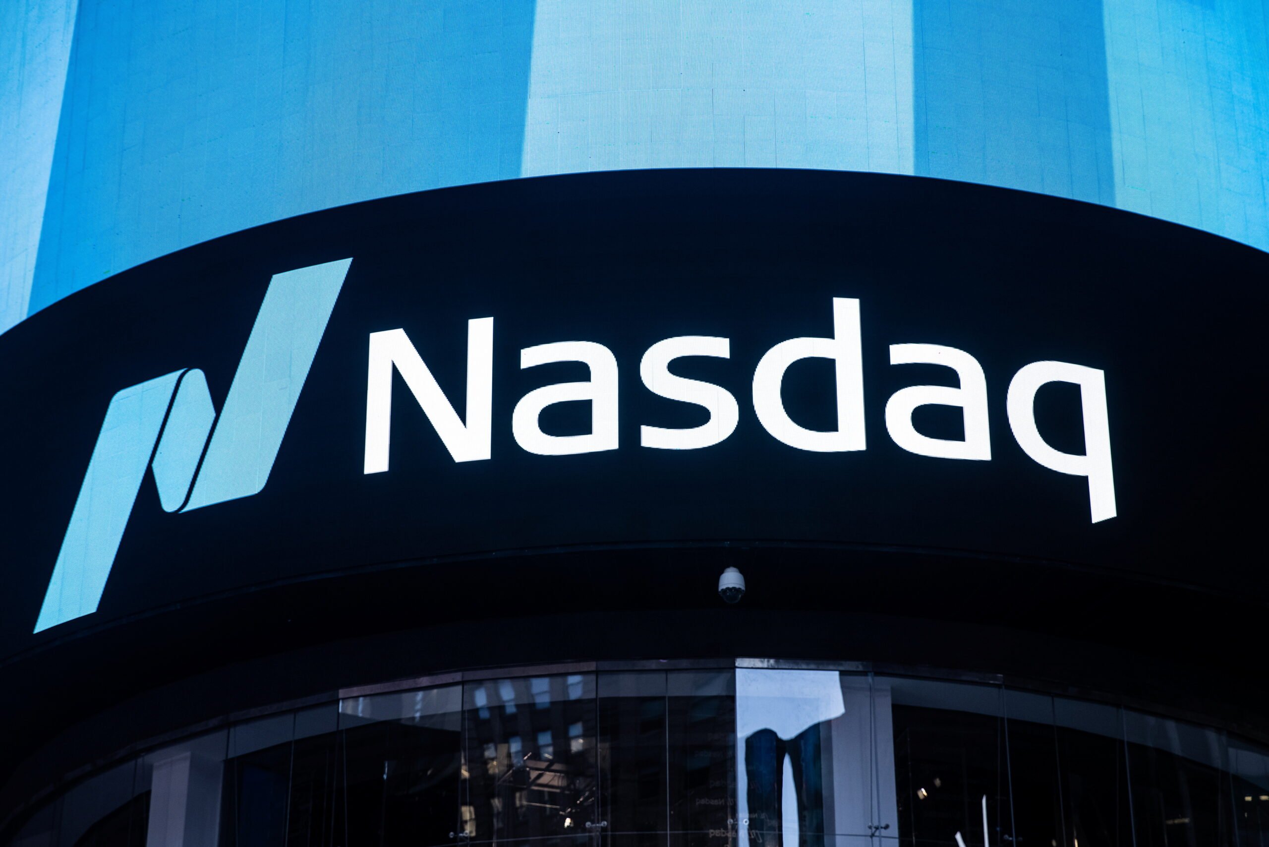 Invest in Nasdaq-Listed Companies