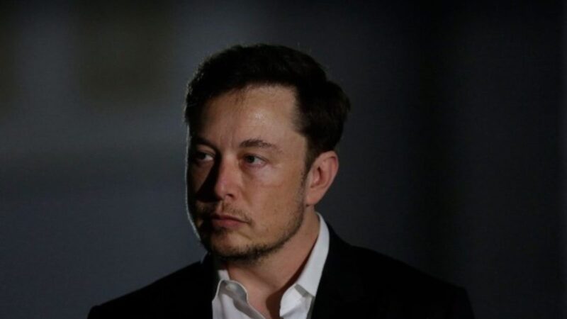 Elon Musk Make Money