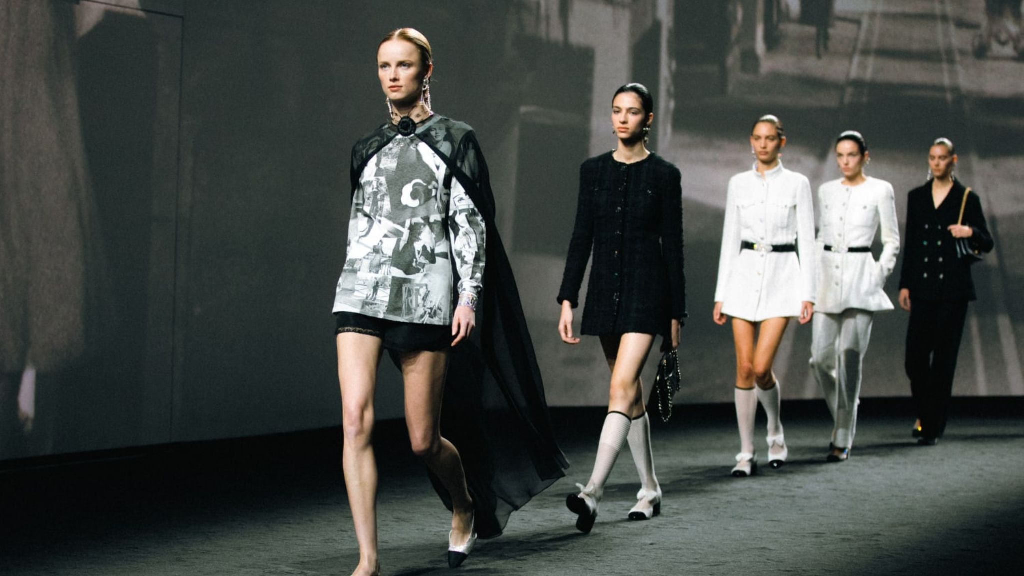 Fashion Money Machine