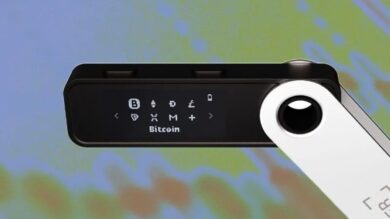 ledger-nano-s-plus