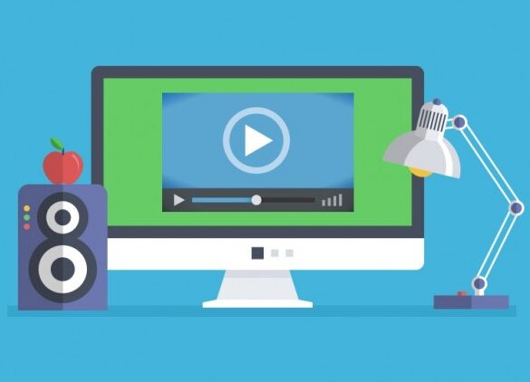 Video Business
