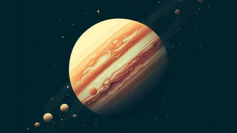 Solana Jupiter