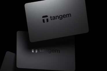 What is Tangem