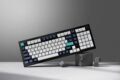 keychron-q5-max-custom-keyboard-12_800x