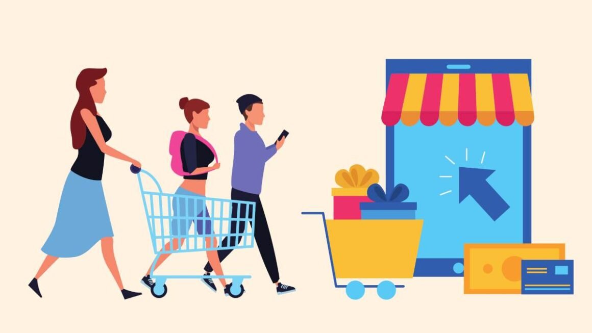 Clients to your customers