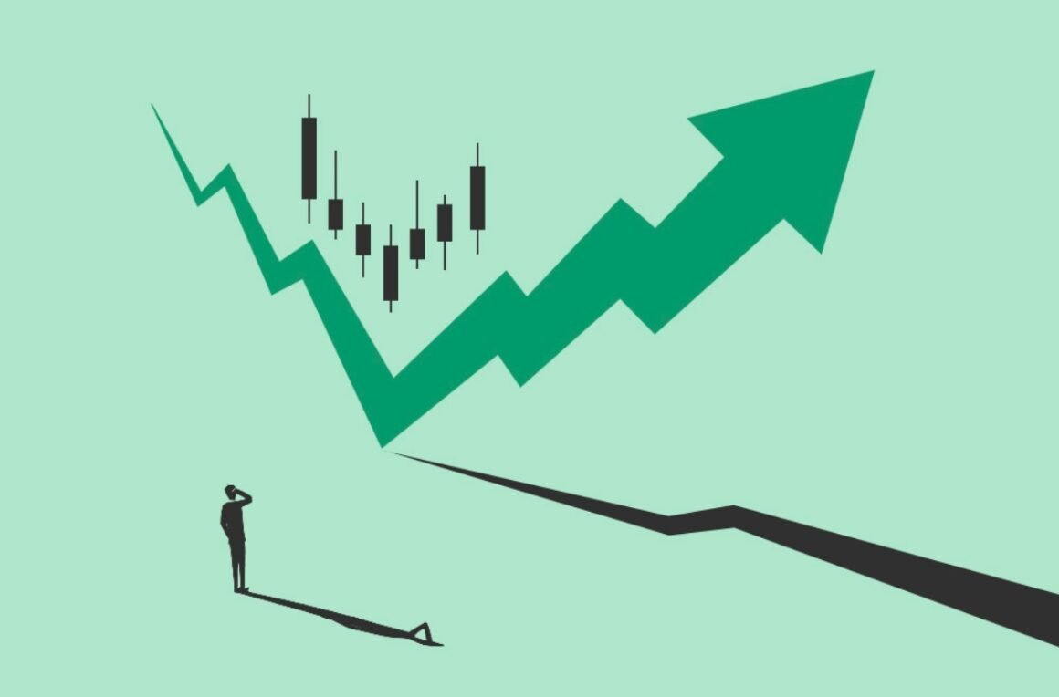 Start investing in stocks