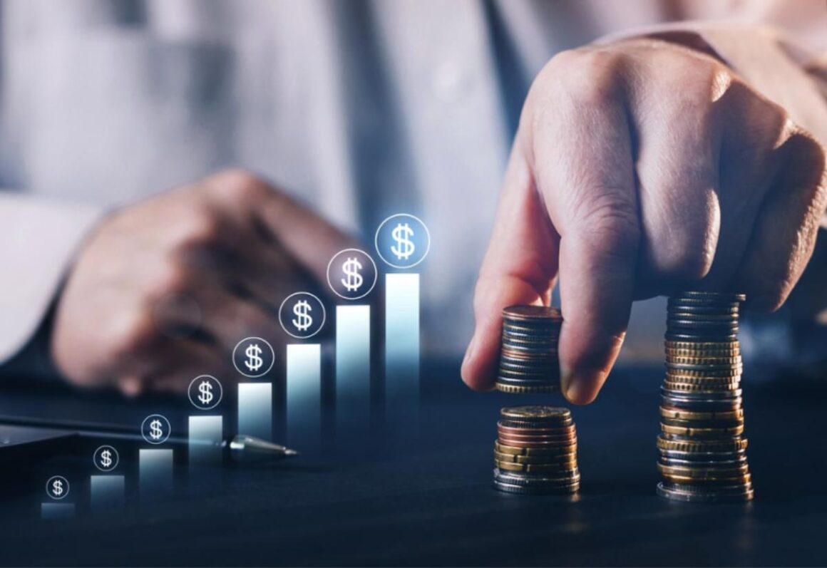Characteristics of a good investor