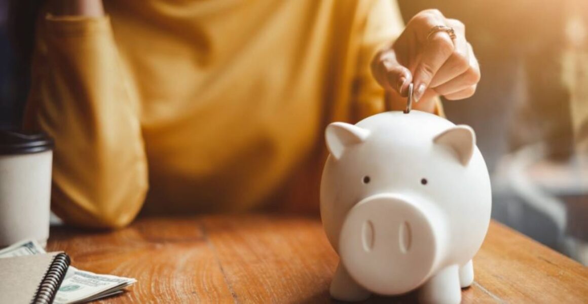 Learn how to save your money