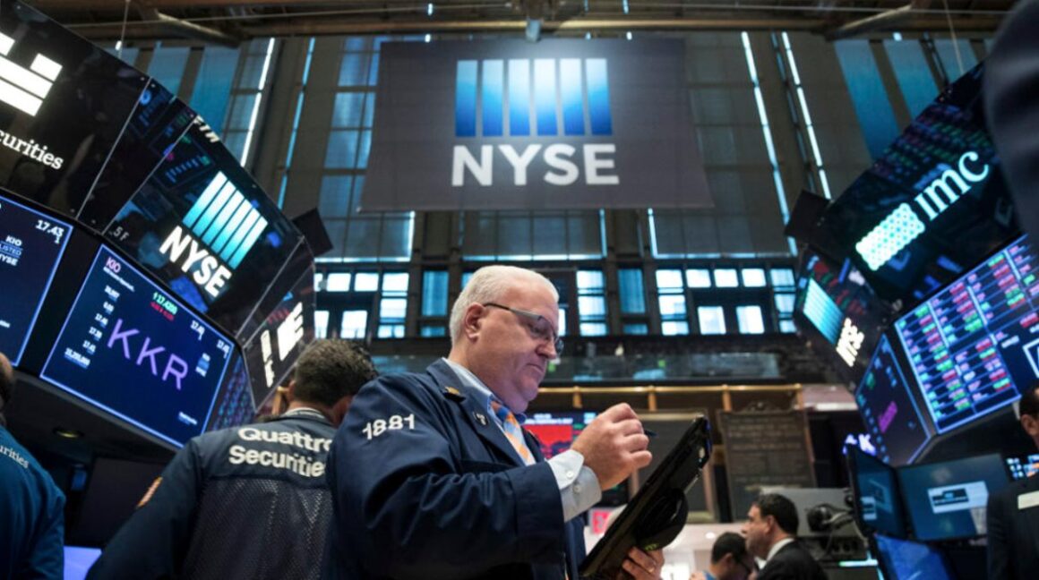 My mistakes investing