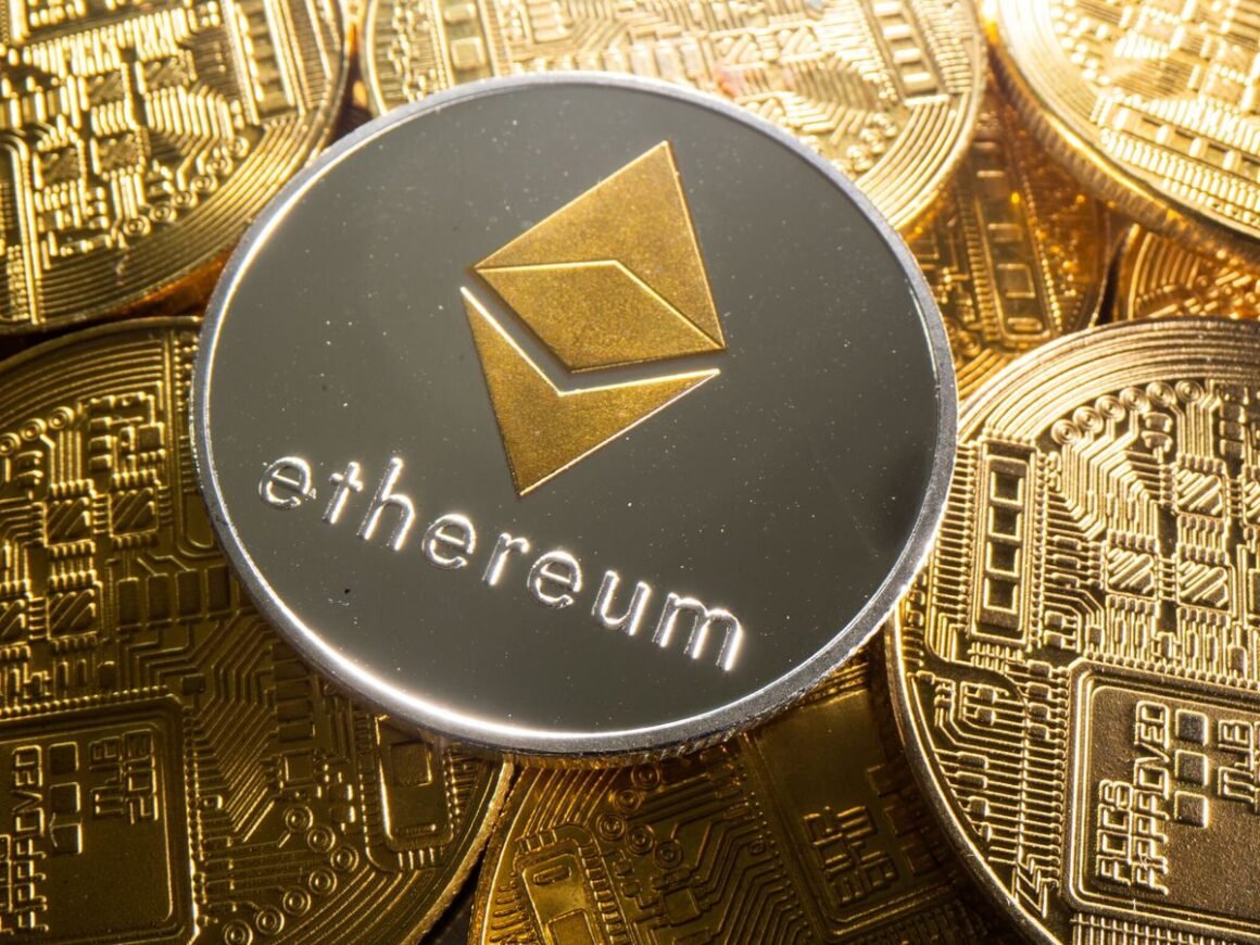 Ethereum