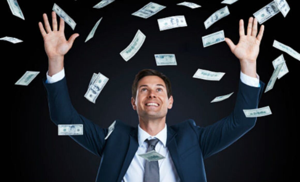 Importance of Passive Income