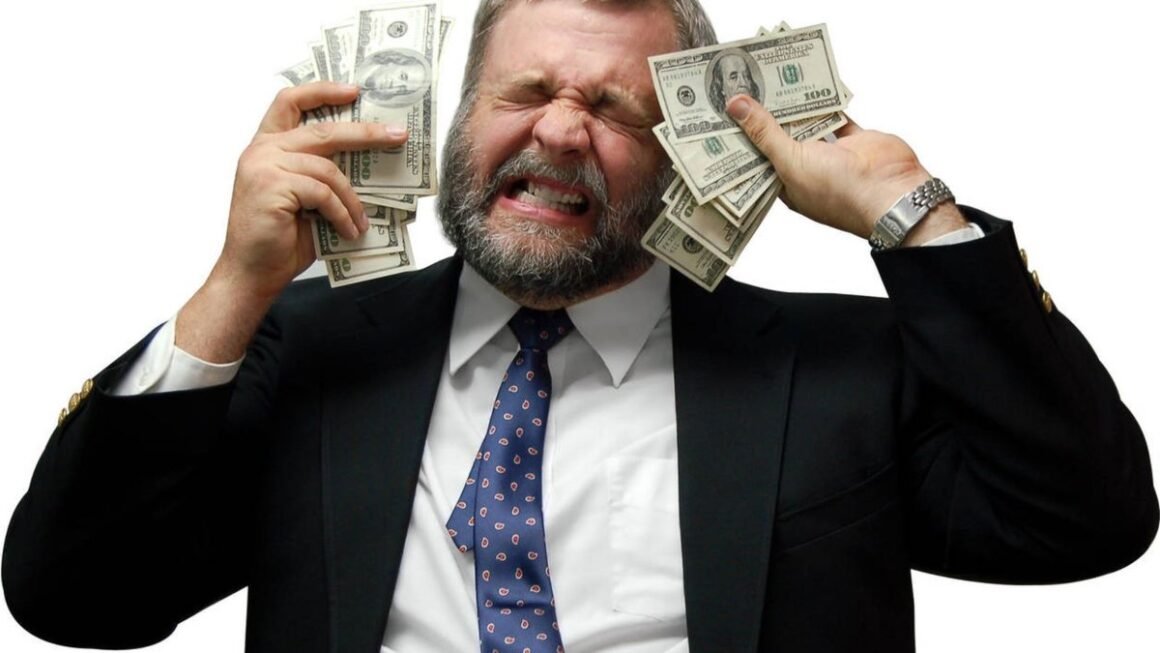 Lottery Prize