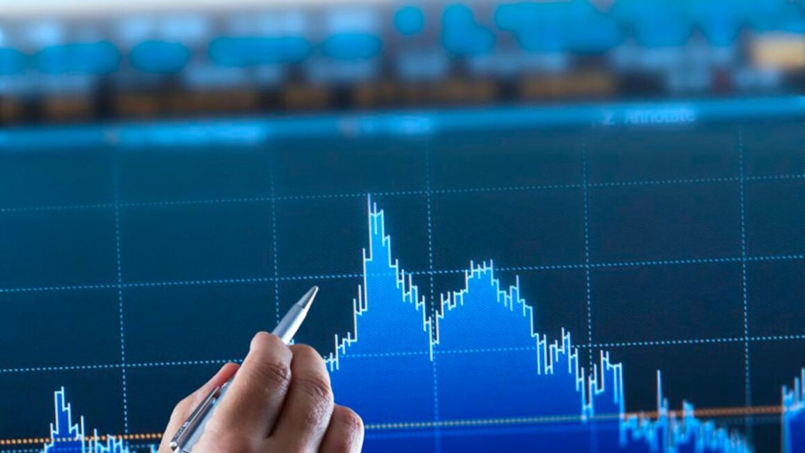 Make a Life Trading