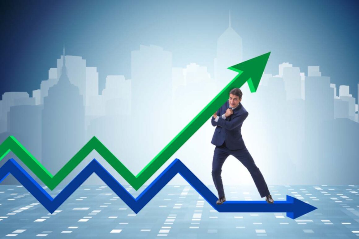 What is a hedge fund