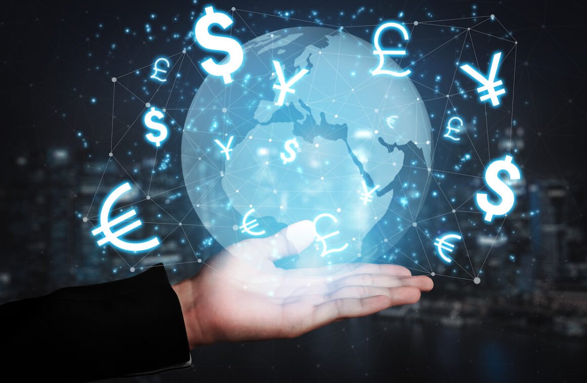 Bank Transfer