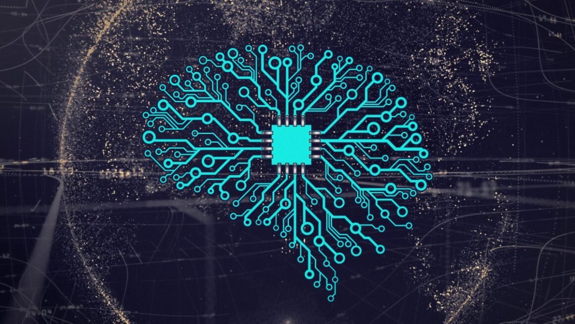Artificial-Intelligence