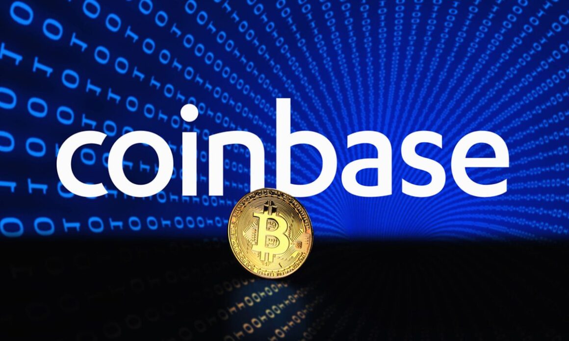 Coinbase Company