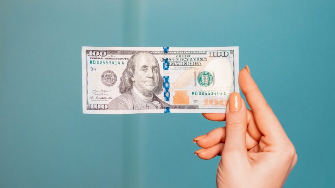 Earn Extra Money