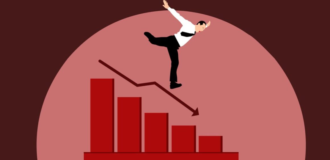 Economic Recession