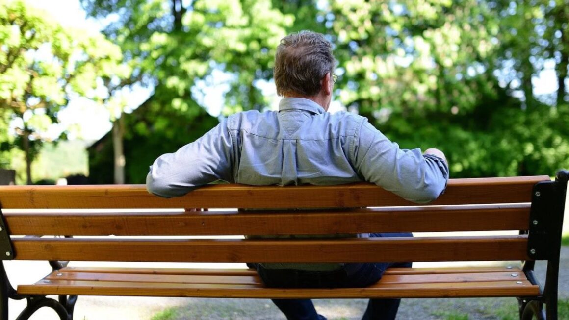 Most Common Retirement Plan