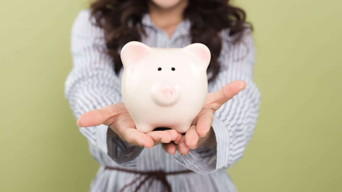 Save Money Smart