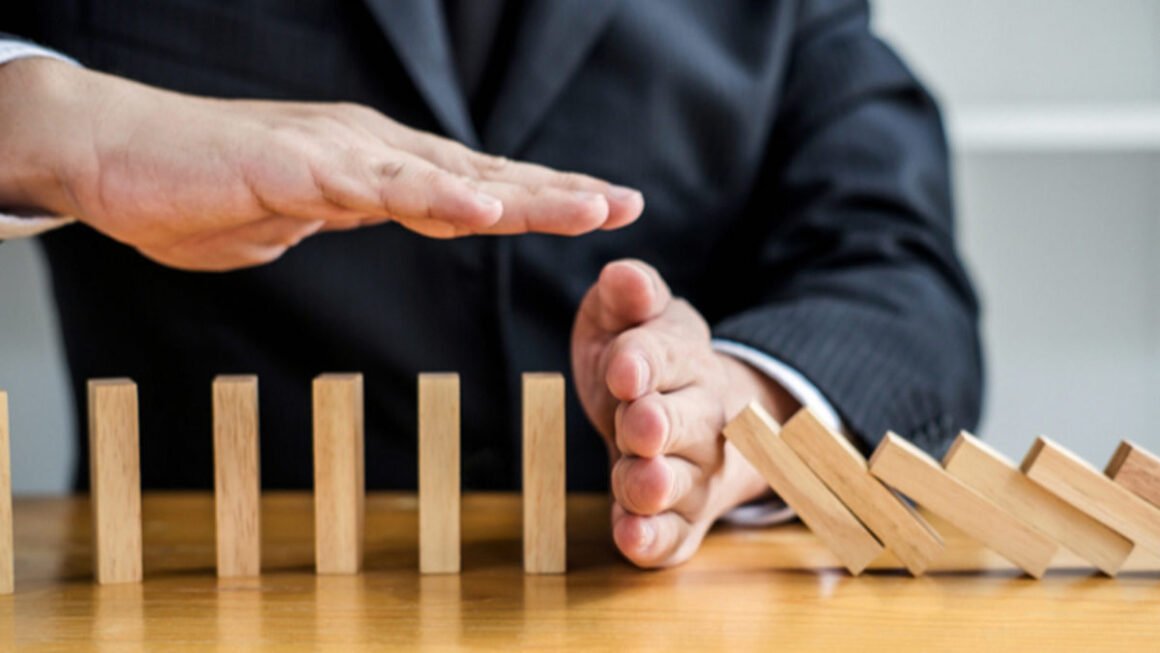 Broker Insurance