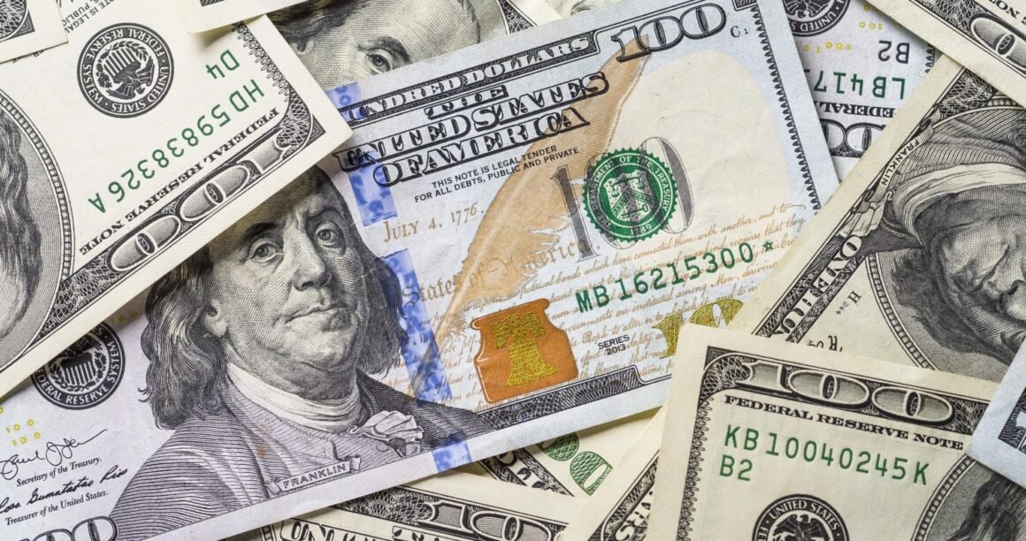 10 Tax Havens in the World