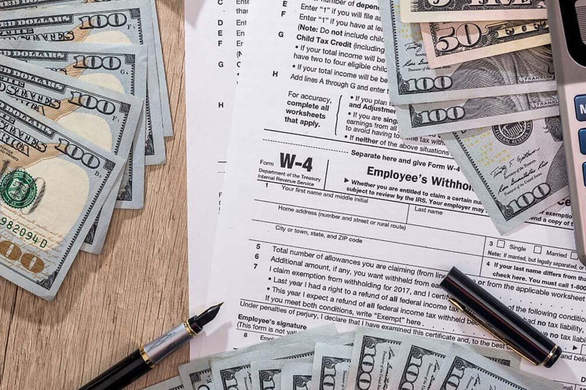 Choose the Right Tax Haven