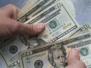 Financial Institutions Combat Money Laundering