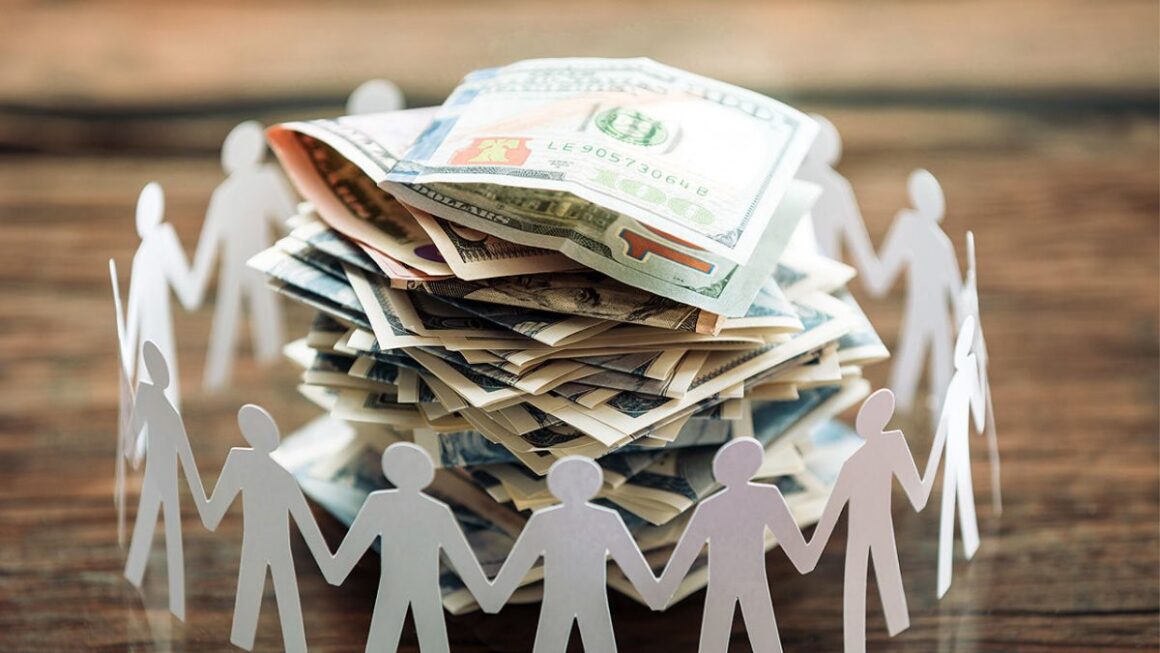 Impact of Fees on Your Index Fund