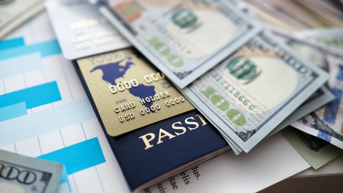 Offshore Asset Protection Strategies