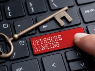 Offshore Banking Pros and Cons