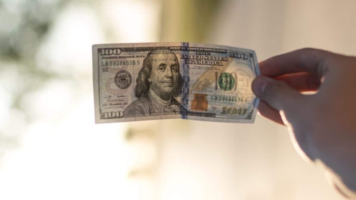 Offshore banking Information