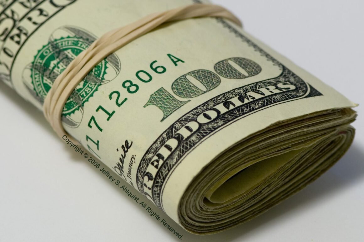 Open an Offshore Bank Account 1