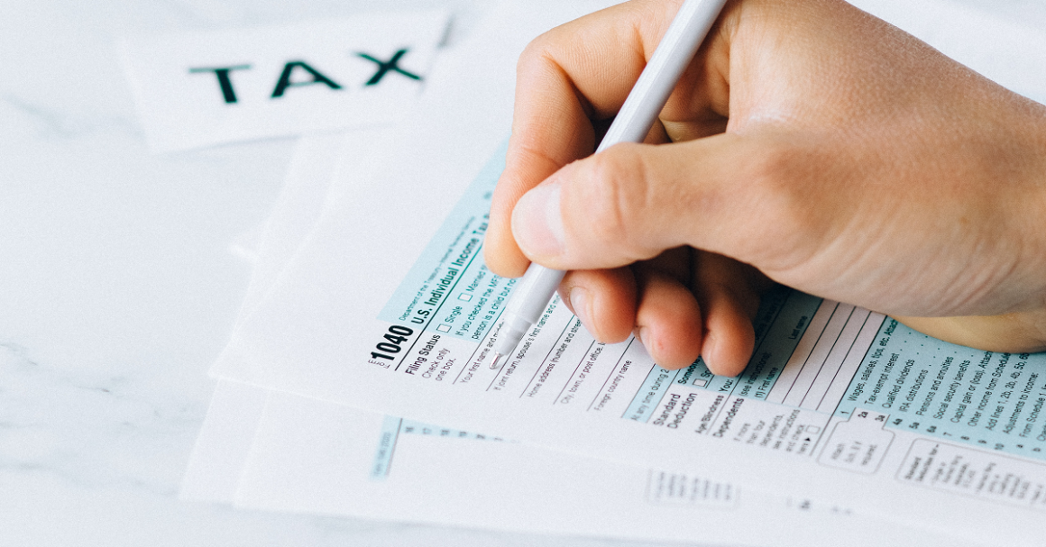 Tax Havens Pros and Cons
