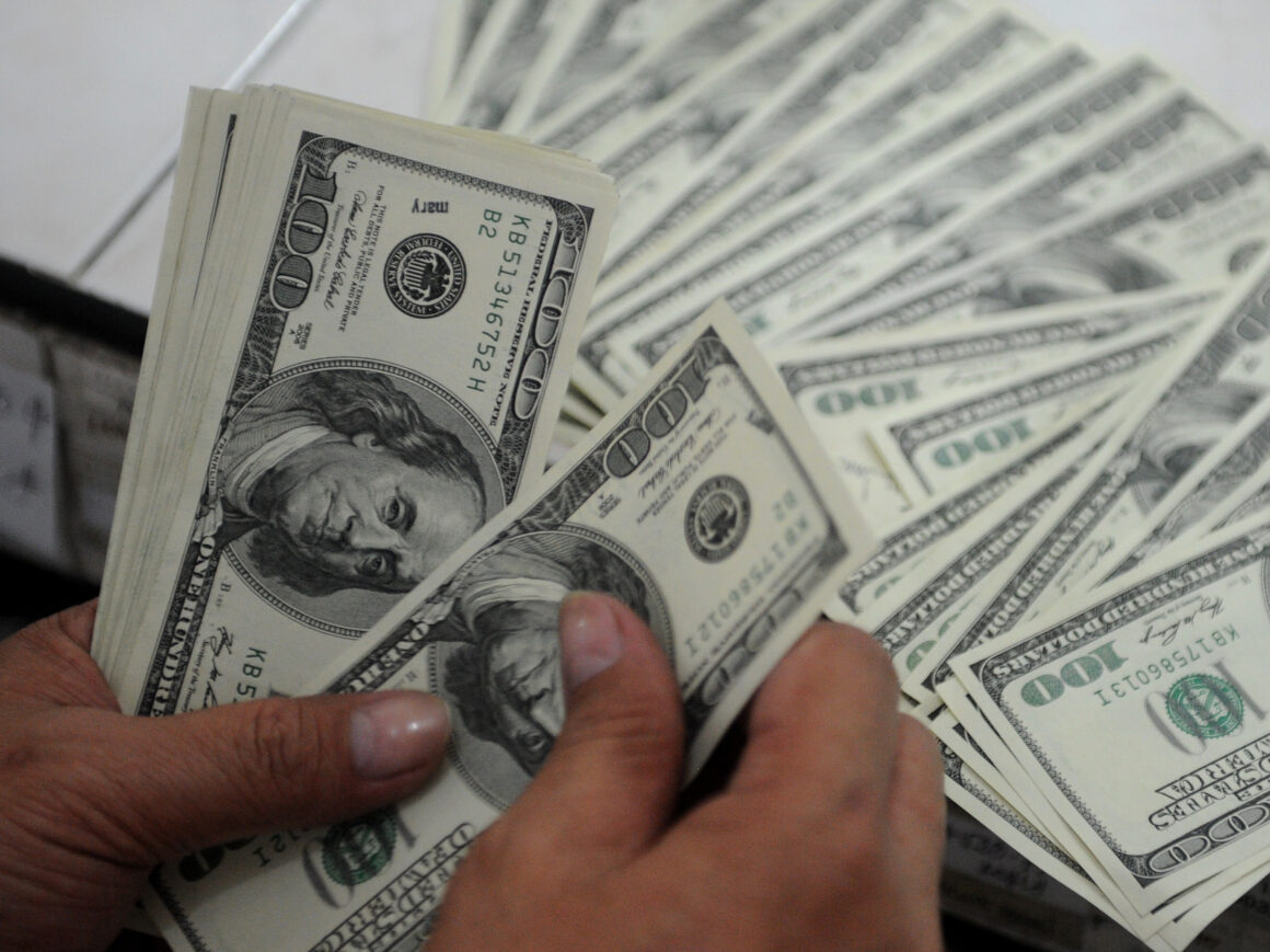 Tax havens controversies