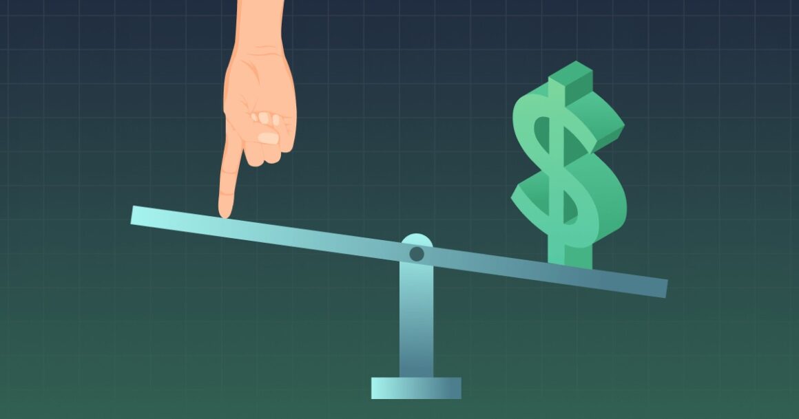 Understanding Financial Leverage