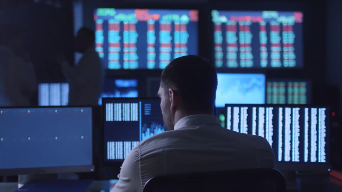 Advantage of Insider Trading