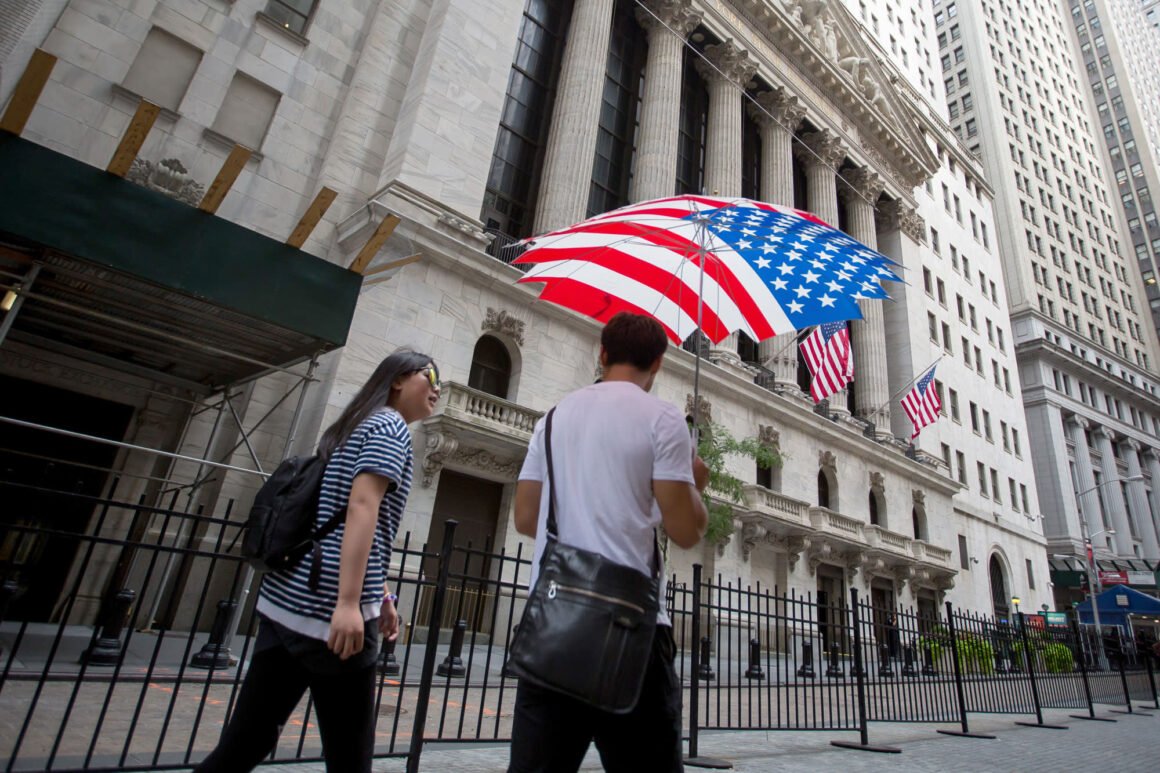 Best Business USA
