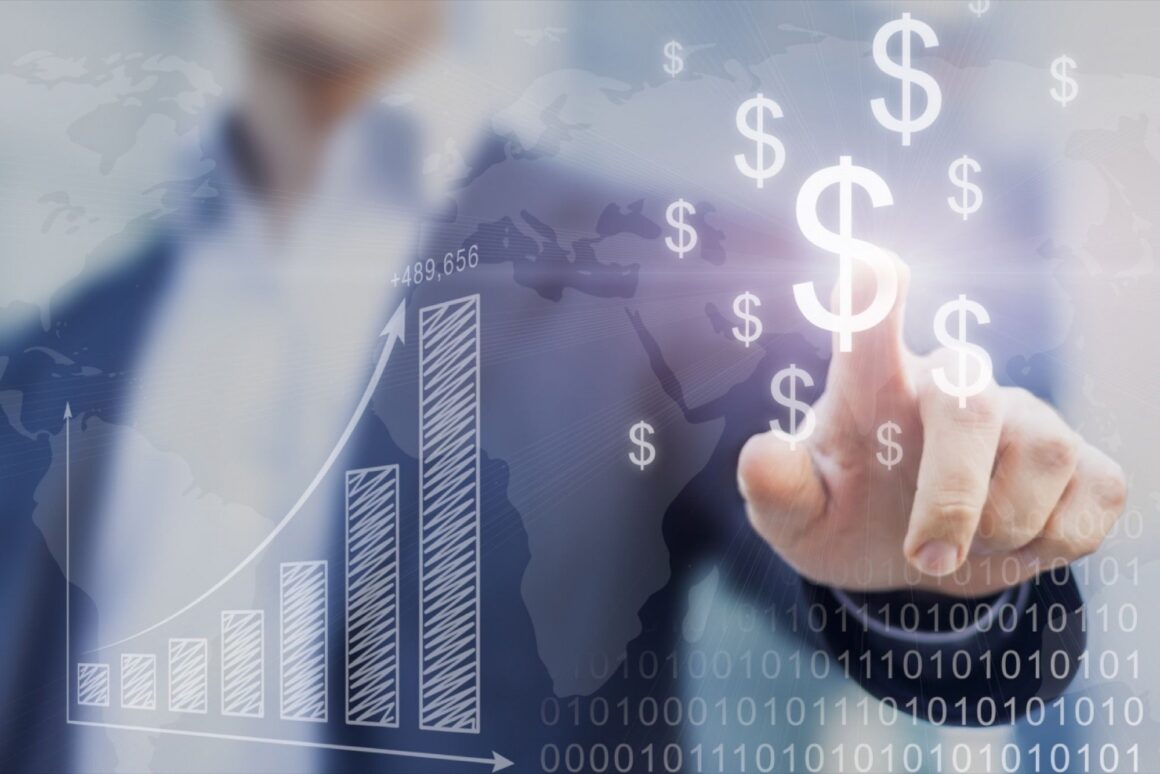 Business Analysts Be Replaced by AI