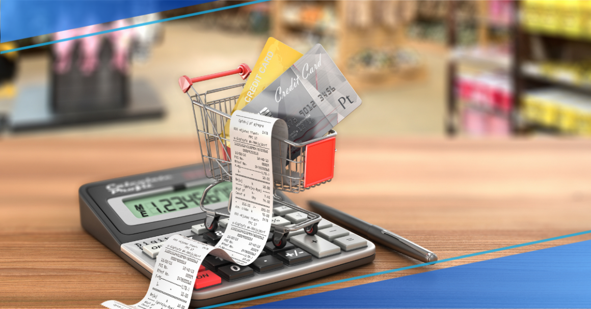 Consumer Spending United States