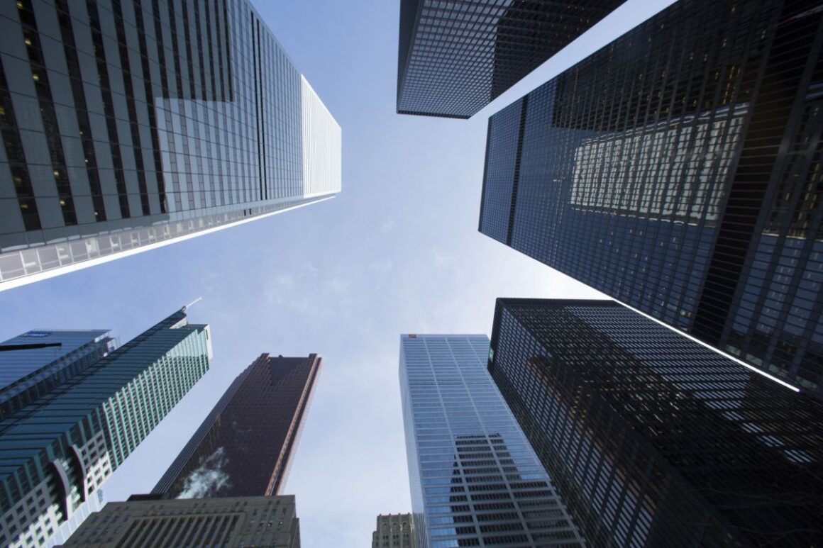 Corporate Taxation