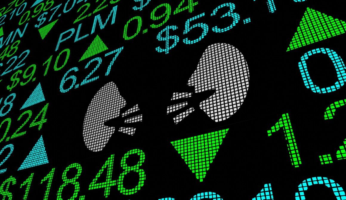 Dark Secrets of Insider Trading