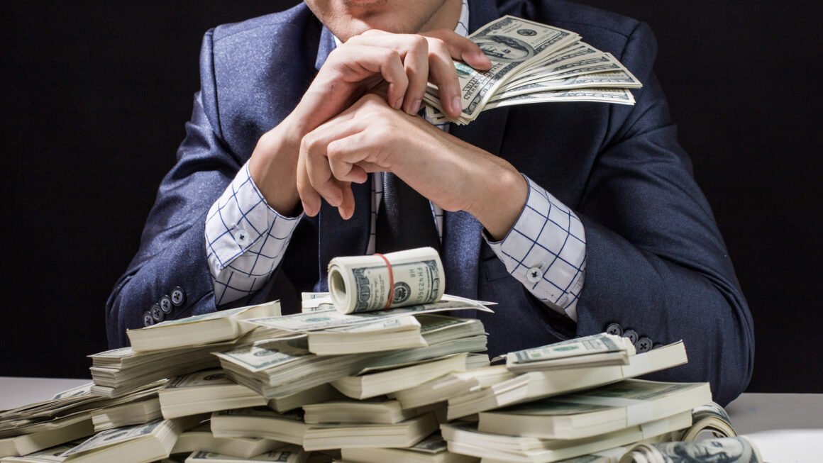 Economics of Happiness