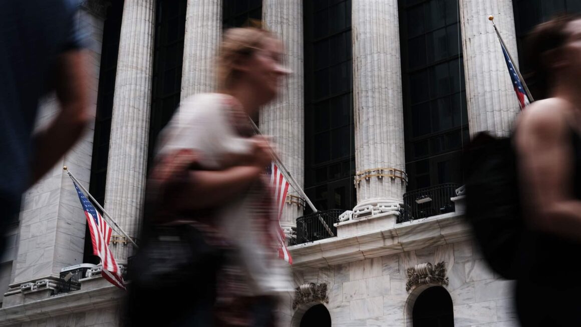 Gig Economy in the United States