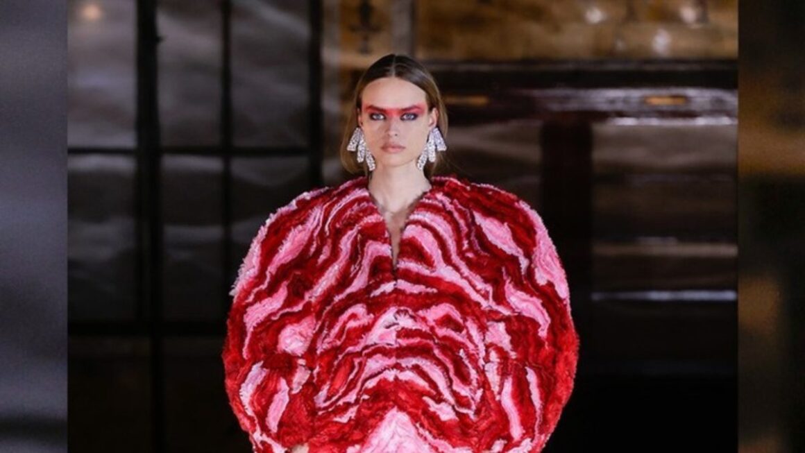 Investment Couture