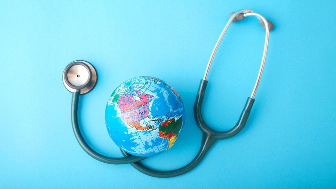 The Economics of Healthcare in America