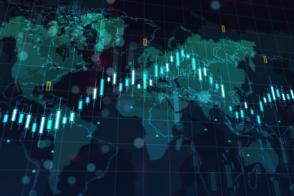 Trading in the Grey Zone