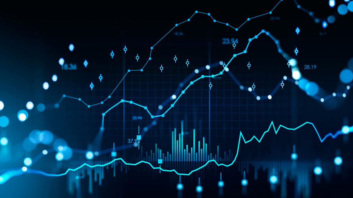 Economy calculation